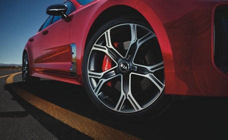 Tire Services in Temple Hills, MD .